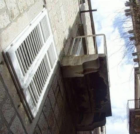 Maria'S Place كورتْشولا المظهر الخارجي الصورة
