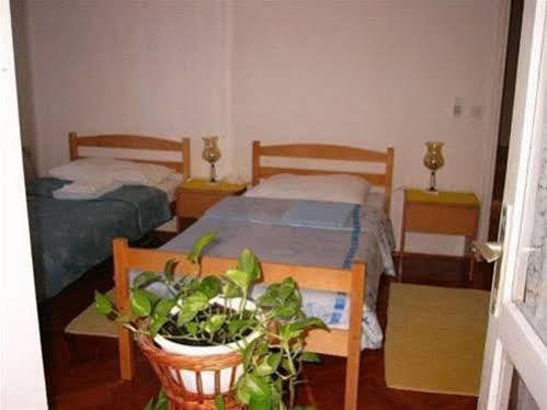 Maria'S Place كورتْشولا المظهر الخارجي الصورة